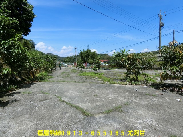 東勢 東坑農地+農舍-台灣房屋仲介出售網：專營區域~北屯不動產、北屯大樓出售、北屯商辦大樓、北屯電梯別墅、北屯透天、北屯公寓、北屯14期重劃區、北屯捷運站區域，歡迎委託銷售房地產！ 物件照片04