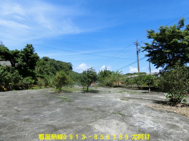 東勢 東坑農地+農舍-台灣房屋仲介出售網：專營區域~北屯不動產、北屯大樓出售、北屯商辦大樓、北屯電梯別墅、北屯透天、北屯公寓、北屯14期重劃區、北屯捷運站區域，歡迎委託銷售房地產！ 物件照片06