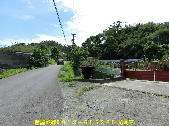 東勢 東坑農地+農舍-台灣房屋仲介出售網：專營區域~北屯不動產、北屯大樓出售、北屯商辦大樓、北屯電梯別墅、北屯透天、北屯公寓、北屯14期重劃區、北屯捷運站區域，歡迎委託銷售房地產！ 物件照片02