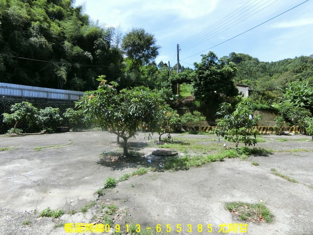 東勢 東坑農地+農舍-台灣房屋仲介出售網：專營區域~北屯不動產、北屯大樓出售、北屯商辦大樓、北屯電梯別墅、北屯透天、北屯公寓、北屯14期重劃區、北屯捷運站區域，歡迎委託銷售房地產！ 物件照片08