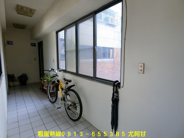 豐原 雙平面車位 電梯華廈-台灣房屋仲介出售網：專營區域~北屯不動產、北屯大樓出售、北屯商辦大樓、北屯電梯別墅、北屯透天、北屯公寓、北屯14期重劃區、北屯捷運站區域，歡迎委託銷售房地產！ 物件照片11