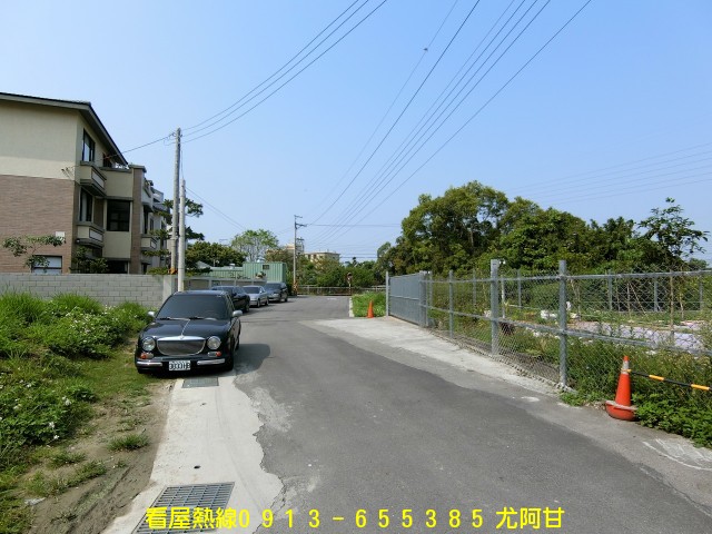 豐原近火車站 全新未住別墅-台灣房屋仲介出售網：專營區域~北屯不動產、北屯大樓出售、北屯商辦大樓、北屯電梯別墅、北屯透天、北屯公寓、北屯14期重劃區、北屯捷運站區域，歡迎委託銷售房地產！ 物件照片06