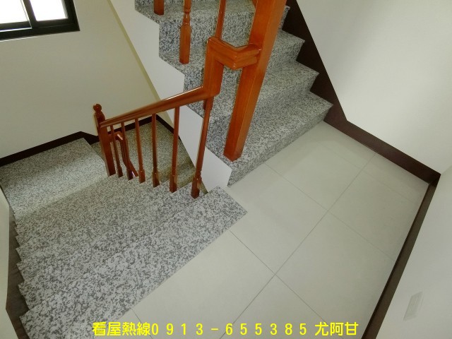 后里全新店面住宅+旁邊休閒空地-台灣房屋仲介出售網：專營區域~北屯不動產、北屯大樓出售、北屯商辦大樓、北屯電梯別墅、北屯透天、北屯公寓、北屯14期重劃區、北屯捷運站區域，歡迎委託銷售房地產！ 物件照片07