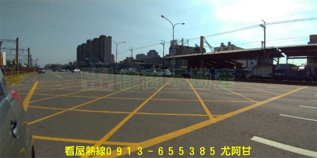 烏日廠房農地+建地 可三照 板車可達-台灣房屋仲介出售網：專營區域~北屯不動產、北屯大樓出售、北屯商辦大樓、北屯電梯別墅、北屯透天、北屯公寓、北屯14期重劃區、北屯捷運站區域，歡迎委託銷售房地產！ 物件照片07