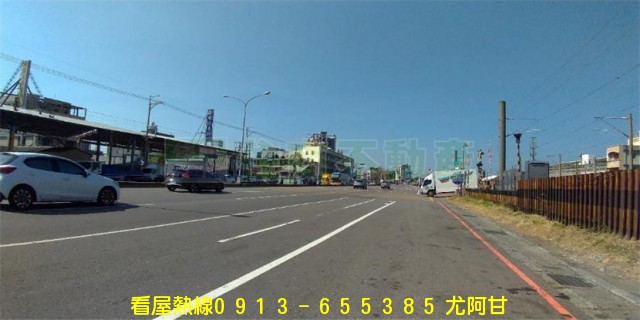 烏日廠房農地+建地 可三照 板車可達-台灣房屋仲介出售網：專營區域~北屯不動產、北屯大樓出售、北屯商辦大樓、北屯電梯別墅、北屯透天、北屯公寓、北屯14期重劃區、北屯捷運站區域，歡迎委託銷售房地產！ 物件照片08