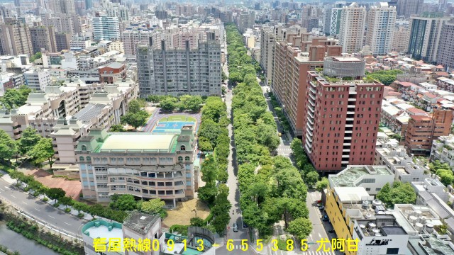 北區太原綠園道旁～德原大樓4房-台灣房屋仲介出售網：專營區域~北屯不動產、北屯大樓出售、北屯商辦大樓、北屯電梯別墅、北屯透天、北屯公寓、北屯14期重劃區、北屯捷運站區域，歡迎委託銷售房地產！ 物件照片03