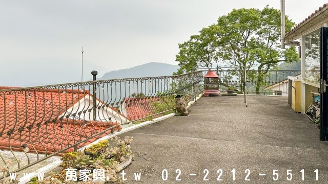 大台北華城★豐悅園★wetop萬家興-萬家興不動產-青山鎮大台北華城康橋學區別墅豪宅專賣 大台北華城★豐悅園★wetop萬家興 物件照片03