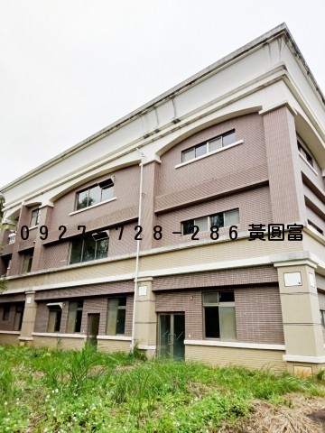 N02全新建成長照中心(養護型) 照片7