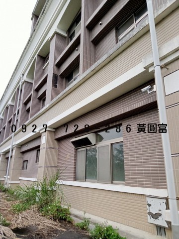 N02全新建成長照中心(養護型) 照片10