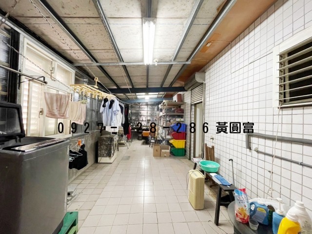 M07四結甲建大透天附農地贈送 照片10