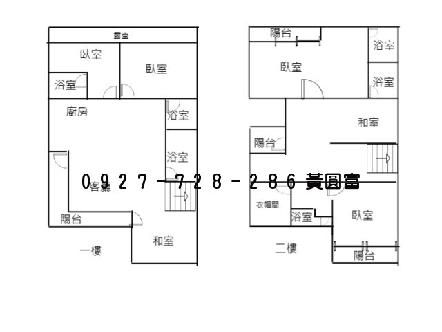 M17壯圍田園風景觀合法農舍 照片8