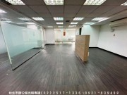 房屋搜尋結果-亞士不動產(大曜商仲)(租台北市辦公室)專租台北市中心辦公室 租中山北路純辦.屋況佳.門面佳.近捷運