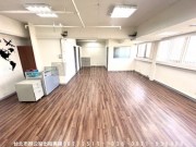 房屋搜尋結果-亞士不動產(大曜商仲)(租台北市辦公室)專租台北市中心辦公室 租善導寺捷運商圈辦公室.屋況佳.景觀佳.有茶水間