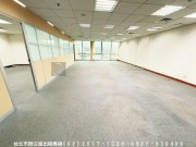 亞士不動產(大曜商仲)(租台北市辦公室)專租台北市中心辦公室 (104報紙房屋網 買屋 賣屋 租屋 委租 委賣 平台,專業房屋仲介個人網站) 租台北世貿101捷運商圈純辦.門面優.屋況佳