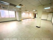 房屋搜尋結果-亞士不動產(大曜商仲)(租台北市辦公室)專租台北市中心辦公室 租行天宮捷運商圈純辦.近建國北公有停車場.屋況佳