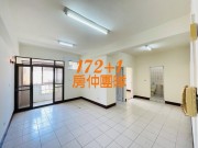 照片房屋-台灣房屋嘉義湖子內特許加盟店 埤角市場3房電梯公寓