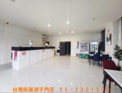 台灣房屋嘉義湖子內特許加盟店 (104報紙房屋網 買屋 賣屋 租屋 委租 委賣 平台,專業房屋仲介個人網站) 獨家~民生南路青春學苑套房