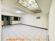 台灣房屋嘉義湖子內特許加盟店 (104報紙房屋網 買屋 賣屋 租屋 委租 委賣 平台,專業房屋仲介個人網站) 東區南興公園3房+車位