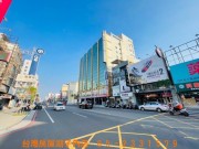 台灣房屋嘉義湖子內特許加盟店 (104報紙房屋網 買屋 賣屋 租屋 委租 委賣 平台,專業房屋仲介個人網站) 興嘉商圈全新電梯店住