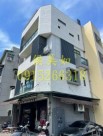 台慶不動產 嘉義興嘉加盟店 (104報紙房屋網 買屋 賣屋 租屋 委租 委賣 平台,專業房屋仲介個人網站) 後火車站商圈三角窗店住嘉義不動產買賣-台慶房屋侯美如 物件照片1