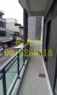 後火車站商圈三角窗店住嘉義不動產買賣-台慶房屋侯美如-台慶不動產 嘉義興嘉加盟店 後火車站商圈三角窗店住嘉義不動產買賣-台慶房屋侯美如照片6物件照片06