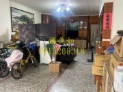 興達路旁店住嘉義不動產買賣-台慶房屋侯美如-台慶不動產 嘉義興嘉加盟店 興達路旁店住嘉義不動產買賣-台慶房屋侯美如照片3物件照片03