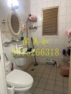 興達路旁店住嘉義不動產買賣-台慶房屋侯美如-台慶不動產 嘉義興嘉加盟店 興達路旁店住嘉義不動產買賣-台慶房屋侯美如照片4物件照片04