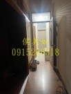 興達路旁店住嘉義不動產買賣-台慶房屋侯美如-台慶不動產 嘉義興嘉加盟店 興達路旁店住嘉義不動產買賣-台慶房屋侯美如照片6物件照片06