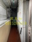 嘉基商圈美寓嘉義不動產買賣-台慶房屋侯美如-台慶不動產 嘉義興嘉加盟店 嘉基商圈美寓嘉義不動產買賣-台慶房屋侯美如照片11物件照片11