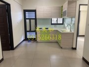 台慶不動產 嘉義興嘉加盟店 (104報紙房屋網 買屋 賣屋 租屋 委租 委賣 平台,專業房屋仲介個人網站) 流星雨雙魚座2房+車位華廈嘉義不動產買賣-台慶房屋侯美如 主打物件照片