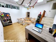 正世賢路電梯店住-嘉義市大將房屋仲介公司--提供嘉義縣市房屋,嘉義買屋,嘉義買屋,嘉義賣屋,嘉義不動產,嘉義房屋仲介等相關服務 正世賢路電梯店住