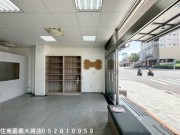 大雅路金店面-嘉義市大將房屋仲介公司--提供嘉義縣市房屋,嘉義買屋,嘉義買屋,嘉義賣屋,嘉義不動產,嘉義房屋仲介等相關服務 大雅路金店面