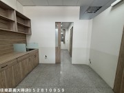 大雅路金店面-嘉義市大將房屋仲介公司--提供嘉義縣市房屋,嘉義買屋,嘉義買屋,嘉義賣屋,嘉義不動產,嘉義房屋仲介等相關服務 大雅路金店面