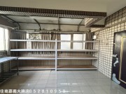 大雅路金店面-嘉義市大將房屋仲介公司--提供嘉義縣市房屋,嘉義買屋,嘉義買屋,嘉義賣屋,嘉義不動產,嘉義房屋仲介等相關服務 大雅路金店面