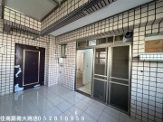 大雅路金店面-嘉義市大將房屋仲介公司--提供嘉義縣市房屋,嘉義買屋,嘉義買屋,嘉義賣屋,嘉義不動產,嘉義房屋仲介等相關服務 大雅路金店面