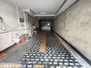 火車站前收益旅社-嘉義市大將房屋仲介公司--提供嘉義縣市房屋,嘉義買屋,嘉義買屋,嘉義賣屋,嘉義不動產,嘉義房屋仲介等相關服務 火車站前收益旅社