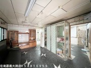 市中心大面寬店面-嘉義市大將房屋仲介公司--提供嘉義縣市房屋,嘉義買屋,嘉義買屋,嘉義賣屋,嘉義不動產,嘉義房屋仲介等相關服務 市中心大面寬店面