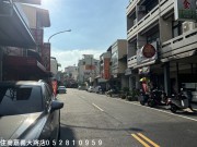 水上市中心透天店面-嘉義市大將房屋仲介公司--提供嘉義縣市房屋,嘉義買屋,嘉義買屋,嘉義賣屋,嘉義不動產,嘉義房屋仲介等相關服務 水上市中心透天店面