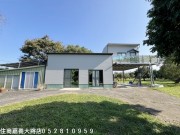 嘉義市大將房屋仲介公司--提供嘉義縣市房屋,嘉義買屋,嘉義買屋,嘉義賣屋,嘉義不動產,嘉義房屋仲介等相關服務 中埔休閒渡假屋農地