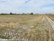 嘉義市大將房屋仲介公司--提供嘉義縣市房屋,嘉義買屋,嘉義買屋,嘉義賣屋,嘉義不動產,嘉義房屋仲介等相關服務 (104報紙房屋網 買屋 賣屋 租屋 委租 委賣 平台,專業房屋仲介個人網站) 菁埔國小旁農地