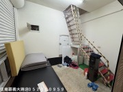 照片房屋1-嘉義市大將房屋仲介公司--提供嘉義縣市房屋,嘉義買屋,嘉義買屋,嘉義賣屋,嘉義不動產,嘉義房屋仲介等相關服務 嘉商旁套房