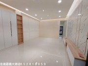 嘉義市大將房屋仲介公司--提供嘉義縣市房屋,嘉義買屋,嘉義買屋,嘉義賣屋,嘉義不動產,嘉義房屋仲介等相關服務 (104報紙房屋網 買屋 賣屋 租屋 委租 委賣 平台,專業房屋仲介個人網站) 麻魚寮漂亮透天