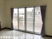 湖子內一期金好運店面-嘉義市大將房屋仲介公司--提供嘉義縣市房屋,嘉義買屋,嘉義買屋,嘉義賣屋,嘉義不動產,嘉義房屋仲介等相關服務 湖子內一期金好運店面