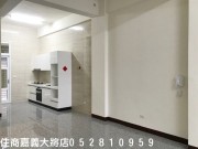 湖子內一期金好運店面-嘉義市大將房屋仲介公司--提供嘉義縣市房屋,嘉義買屋,嘉義買屋,嘉義賣屋,嘉義不動產,嘉義房屋仲介等相關服務 湖子內一期金好運店面