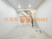 嘉義市吳鳳南路美透天-台灣房屋嘉義博愛-陽光團隊 嘉義市吳鳳南路美透天照片6物件照片06