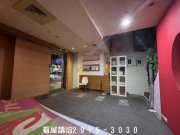 照片房屋-新店文山買屋賣屋網 45寶路金店面