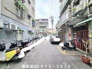 照片房屋-新店文山買屋賣屋網 213低總價2房仟萬內