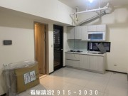 照片房屋-新店文山買屋賣屋網 44全新2房車位