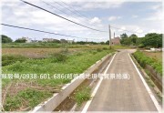 觀音新華路一段【66快速道路】投資自用1282農地主打房屋照片