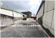 新明國中【青果市場】正15米路旁透天-賴駿榮-專營桃園中壢平鎮龍潭楊梅新屋觀音大園房屋土地廠房 物件照片11